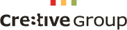 Cre8tive Group Logo