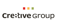 Cre8tive Group Logo