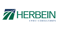 Hebein Logo