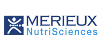 Merieux Nutrisciences Logo