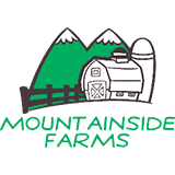 Mountainside Farms logo
