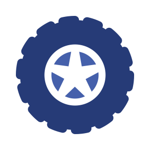fleet icon