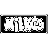 Milkco logo
